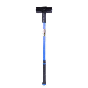 Toolway 132420 SLEDGE HAMMER 10LBS 36IN FG HANDLE - Mississauga Hardware Centre Inc