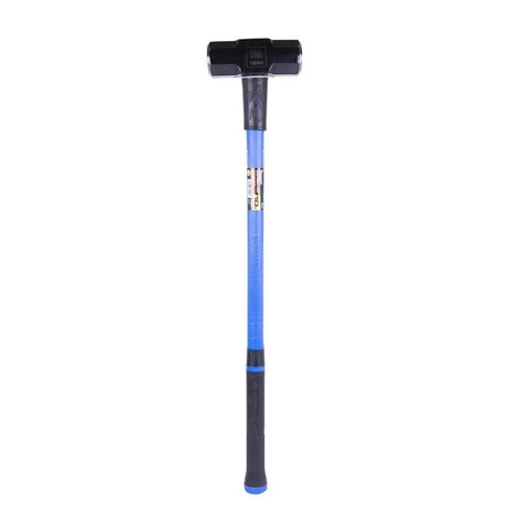 Toolway 132420 SLEDGE HAMMER 10LBS 36IN FG HANDLE - Mississauga Hardware Centre Inc