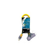 Toolway | 140021 0.6m STW 10/3 3 - Outlet Splitter - Mississauga Hardware Centre IncTOOLWAY140021