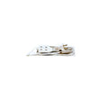 Toolway | 140041 3m SPT - 2 16/2 3 - Outlet Extension Cord - Mississauga Hardware Centre IncTOOLWAY140041