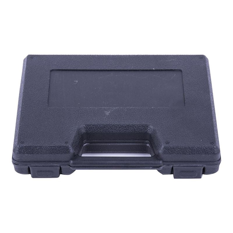 Toolway 154122 Moulding Cutter - Multi Jaws - Mississauga Hardware Centre Inc