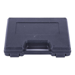 Toolway 154122 Moulding Cutter - Multi Jaws - Mississauga Hardware Centre Inc