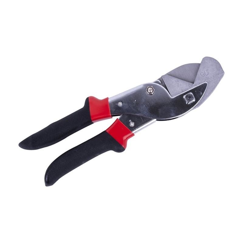 Toolway 154122 Moulding Cutter - Multi Jaws - Mississauga Hardware Centre Inc