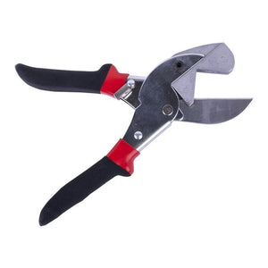 Toolway 154122 Moulding Cutter - Multi Jaws - Mississauga Hardware Centre Inc