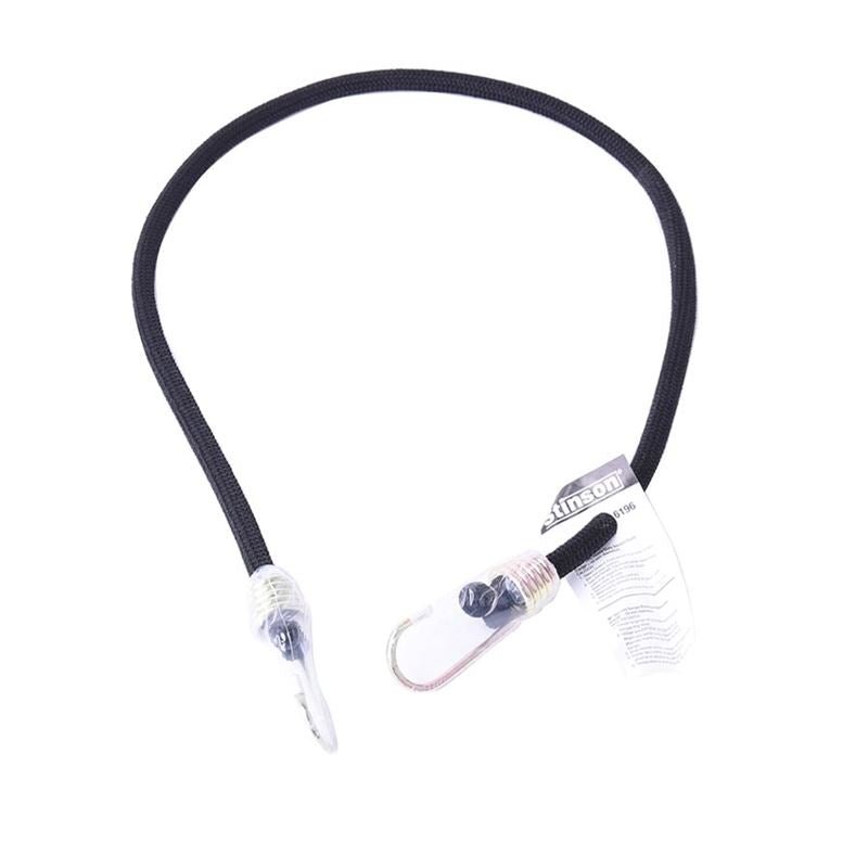 TOOLWAY 406196 Heavy Duty Stretch Cord 36in - Mississauga Hardware Centre Inc