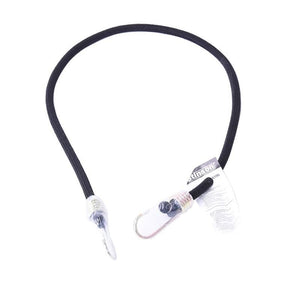 TOOLWAY 406196 Heavy Duty Stretch Cord 36in - Mississauga Hardware Centre Inc