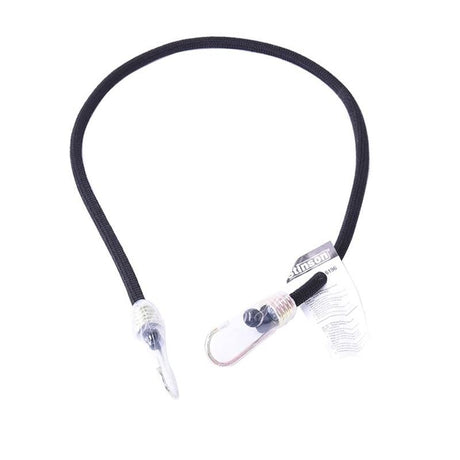 TOOLWAY 406196 Heavy Duty Stretch Cord 36in - Mississauga Hardware Centre Inc