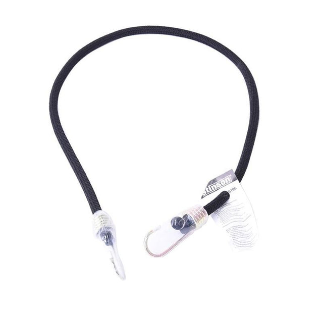 TOOLWAY 406196 Heavy Duty Stretch Cord 36in - Mississauga Hardware Centre Inc