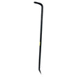 TOOLWAY 42IN X 7 / 8IN STRIPPING BAR - Mississauga Hardware Centre Inc