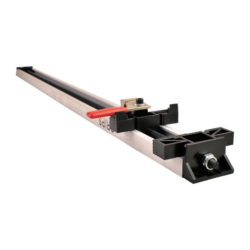 Toolway 50in Clamp and Guide Device - Mississauga Hardware Centre Inc