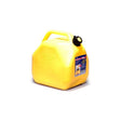 Toolway 88007649 Diesel Container 5.3gal / 20L - Mississauga Hardware Centre Inc