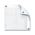 Toolway | Construction Tarps - Mississauga Hardware Centre Inc