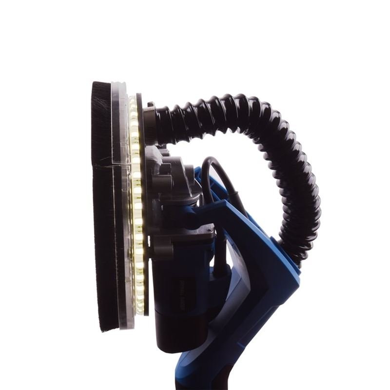 Toolway DRYWALL SANDER - Mississauga Hardware Centre Inc