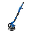 Toolway DRYWALL SANDER - Mississauga Hardware Centre Inc