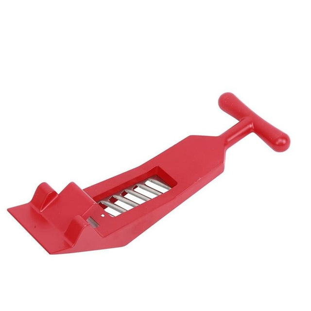TOOLWAY G05024 3 - In - 1 Drywall Tool(Lifter / Rasp / Carrier) - Mississauga Hardware Centre Inc