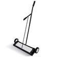 Toolway MAGNETIC SWEEPER WITH EASY RELEASE LEVER - Mississauga Hardware Centre Inc