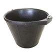 Toolway Rubber Bucket - Mississauga Hardware Centre Inc