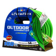 Toolway | SJOW 14/3 1 - OutletExtension Cord - Mississauga Hardware Centre Inc