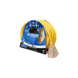 Toolway | SJTW 12/3 3 - Outlet Extension Cord - Mississauga Hardware Centre Inc