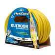 Toolway | SJTW 16/3 1 - Outlet Extension Cords - Mississauga Hardware Centre Inc