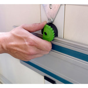 Track Rack Guide Rail Storage - Mississauga Hardware Centre Inc