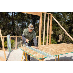 Track saw HK 55 EQ - F - Plus - Mississauga Hardware Centre IncFestool561756