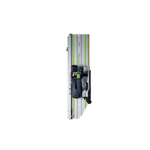 Track saw HKC 55 Li EB - F - Basic - Mississauga Hardware Centre IncFestool201359