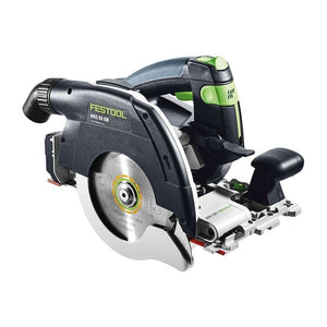Track saw HKC 55 Li EB - F - Basic - Mississauga Hardware Centre IncFestool201359