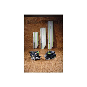 Track saw HKC 55 Li EB - F - Basic - Mississauga Hardware Centre IncFestool201359