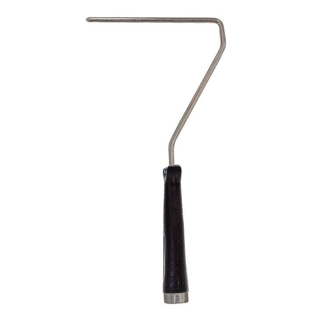 Trim Roller Handle 6 Inch - Mississauga Hardware Centre Inc