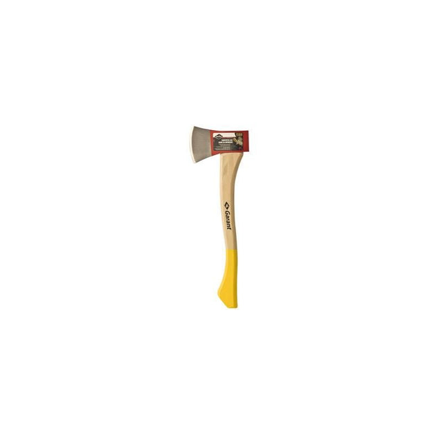 True Temper | AXE 2 1/4LB 21" CAR22521 CAR22521 - Mississauga Hardware Centre IncTRUE TEMPERCAR22521