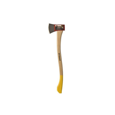 True Temper | AXE 2 1/4LB 28" CAN22528 CAN22528 - Mississauga Hardware Centre IncTRUE TEMPERCAN22528