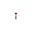 True Temper | CLUB HAMMER 2 1/2 FIBREGLASS MCH25011FG - Mississauga Hardware Centre IncTRUE TEMPERMCH25011FG