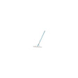 True Temper | RAKE, ALLUM. EAAL36 EAAL36 - Mississauga Hardware Centre IncTRUE TEMPEREAAL36
