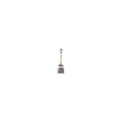 True Temper | SCOOP, ALLUMINUM DH BAG10 - Mississauga Hardware Centre IncTRUE TEMPERBAG10