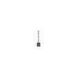 True Temper | SHOVEL, TDS TDS - Mississauga Hardware Centre IncTRUE TEMPERTDS