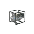 Tsurmi TE3 - 80HA 3in Gas Pump - Mississauga Hardware Centre IncTSURUMITE3-80HA