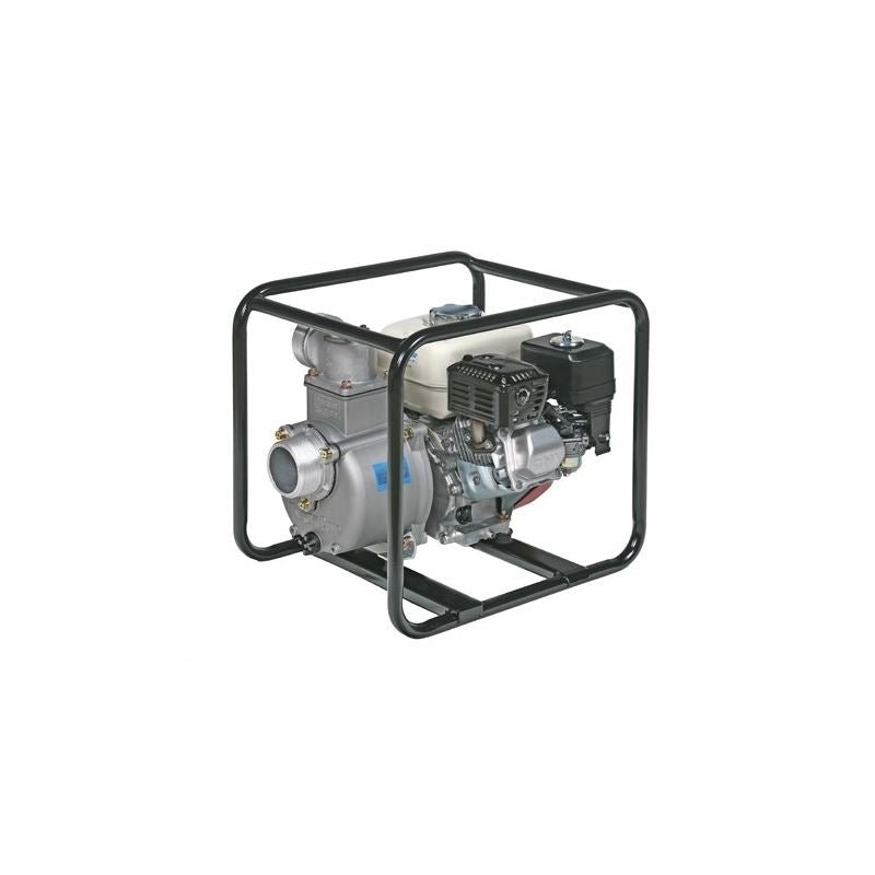 Tsurmi TE3 - 80HA 3in Gas Pump - Mississauga Hardware Centre IncTSURUMITE3-80HA