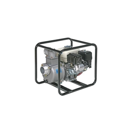 Tsurmi TE3 - 80HA 3in Gas Pump - Mississauga Hardware Centre IncTSURUMITE3-80HA