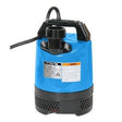 Tsurumi LB - 480 Electric Submersible Pump - Mississauga Hardware Centre IncTSURUMILB480