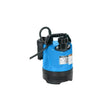 Tsurumi LB - 480A Electric Submersible Pump - Mississauga Hardware Centre IncTSURUMILB-480A