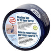 Tuck Tape 219 - 08 - Contractor's sheathing tape for PE vapor barrier - Mississauga Hardware Centre IncTuck Tape221908
