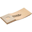 Turbo Dust Bag TF - RS 400/25 - Mississauga Hardware Centre IncFestool489127