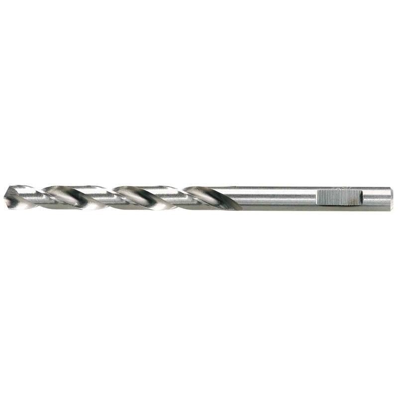 Twist drill bit HSS D 5/52 M/10 - Mississauga Hardware Centre IncFestool493441