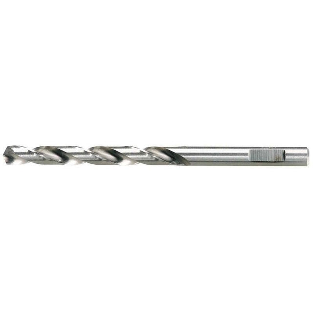 Twist drill bit HSS D 5/52 M/10 - Mississauga Hardware Centre IncFestool493441