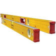 Type 196 - 2 Magnetic Jamber Set - Mississauga Hardware Centre IncSTABILA38532