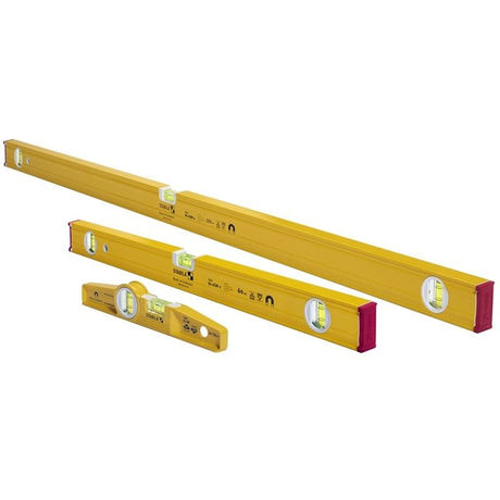 Type 80 ASM - 2 Pro Set Magnetic - Mississauga Hardware Centre IncSTABILA29924