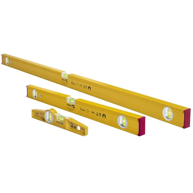 Type 80 ASM - 2 Pro Set Magnetic - Mississauga Hardware Centre IncSTABILA29924