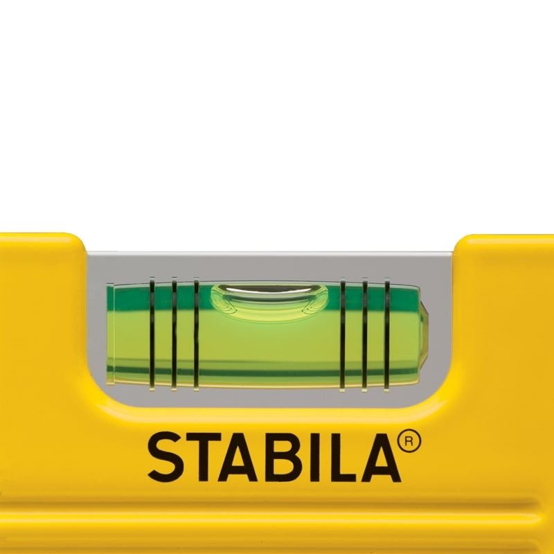 Type 81 SV REM W360 Magnetic Torpedo Level Tool - Mississauga Hardware Centre IncSTABILA25360