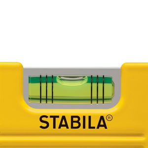 Type 81 SV REM W360 Magnetic Torpedo Level Tool - Mississauga Hardware Centre IncSTABILA25360